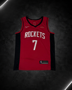 Camiseta NBA Kevin Durant #7 - Houston Rockets