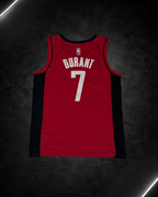 Camiseta NBA Kevin Durant #7 - Houston Rockets