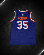 Camiseta NBA Kevin Durant #35 - Phoenix Suns