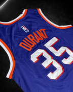 Camiseta NBA Kevin Durant #35 - Phoenix Suns