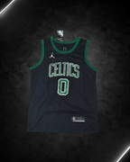 Camiseta NBA Jason Tatum #0 - Boston Celtics