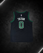 Camiseta NBA Jason Tatum #0 - Boston Celtics