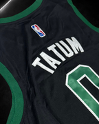 Camiseta NBA Jason Tatum #0 - Boston Celtics