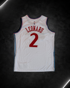 Camiseta NBA Kawhi Leonard #2 - LA Clippers