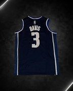 Camiseta NBA Anthony Davis #3 - Dallas Mavericks