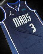 Camiseta NBA Anthony Davis #3 - Dallas Mavericks
