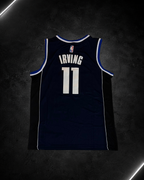 Camiseta NBA Kyrie Irving #11 - Dallas Mavericks