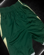 Short NBA - Milwaukee Bucks