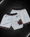 Short NBA - Memphis Grizzlies