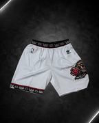 Short NBA - Memphis Grizzlies