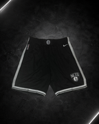Short NBA - Brooklyn Nets