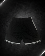 Short NBA - Brooklyn Nets