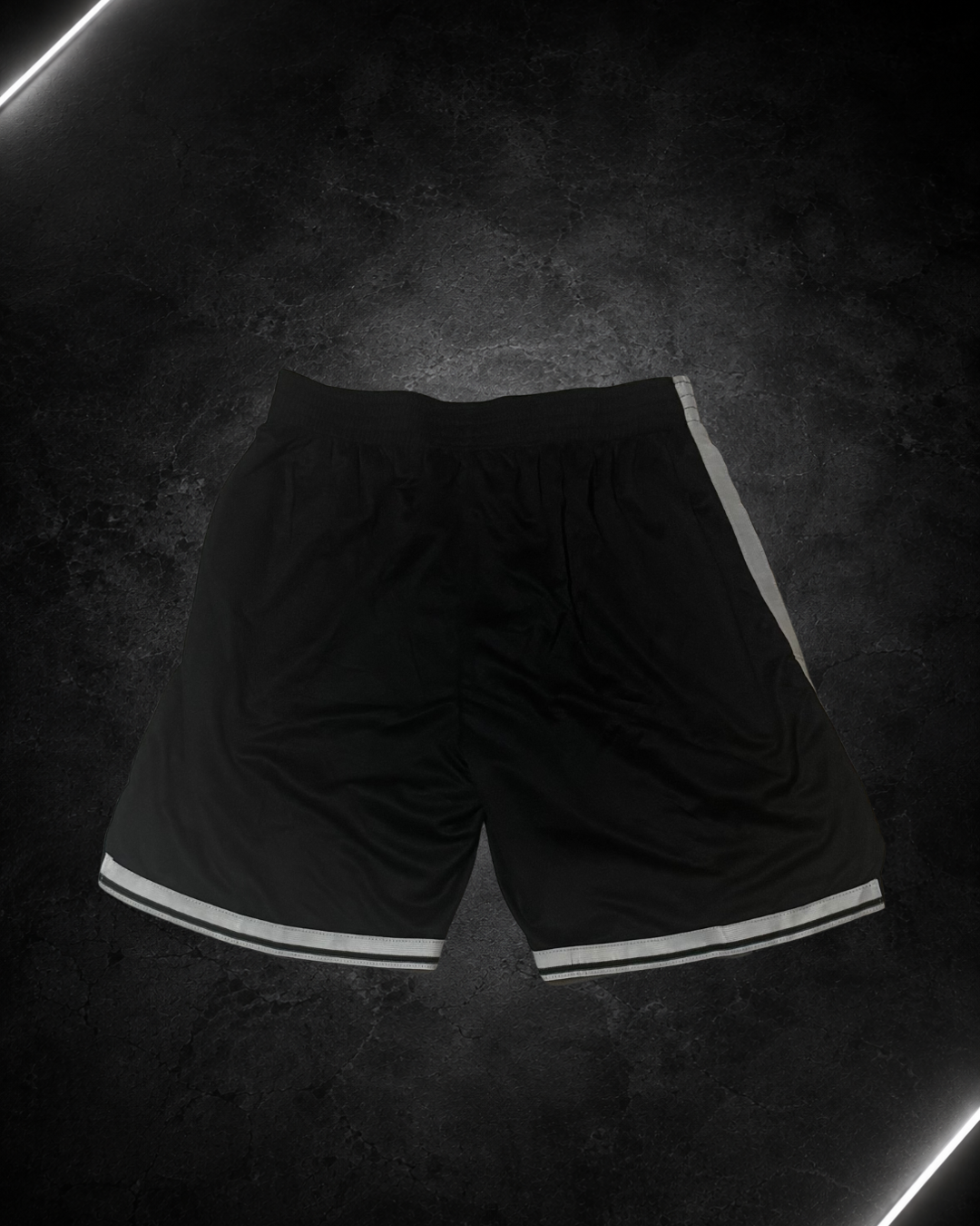 Short NBA - Brooklyn Nets