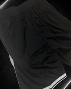 Short NBA - Brooklyn Nets