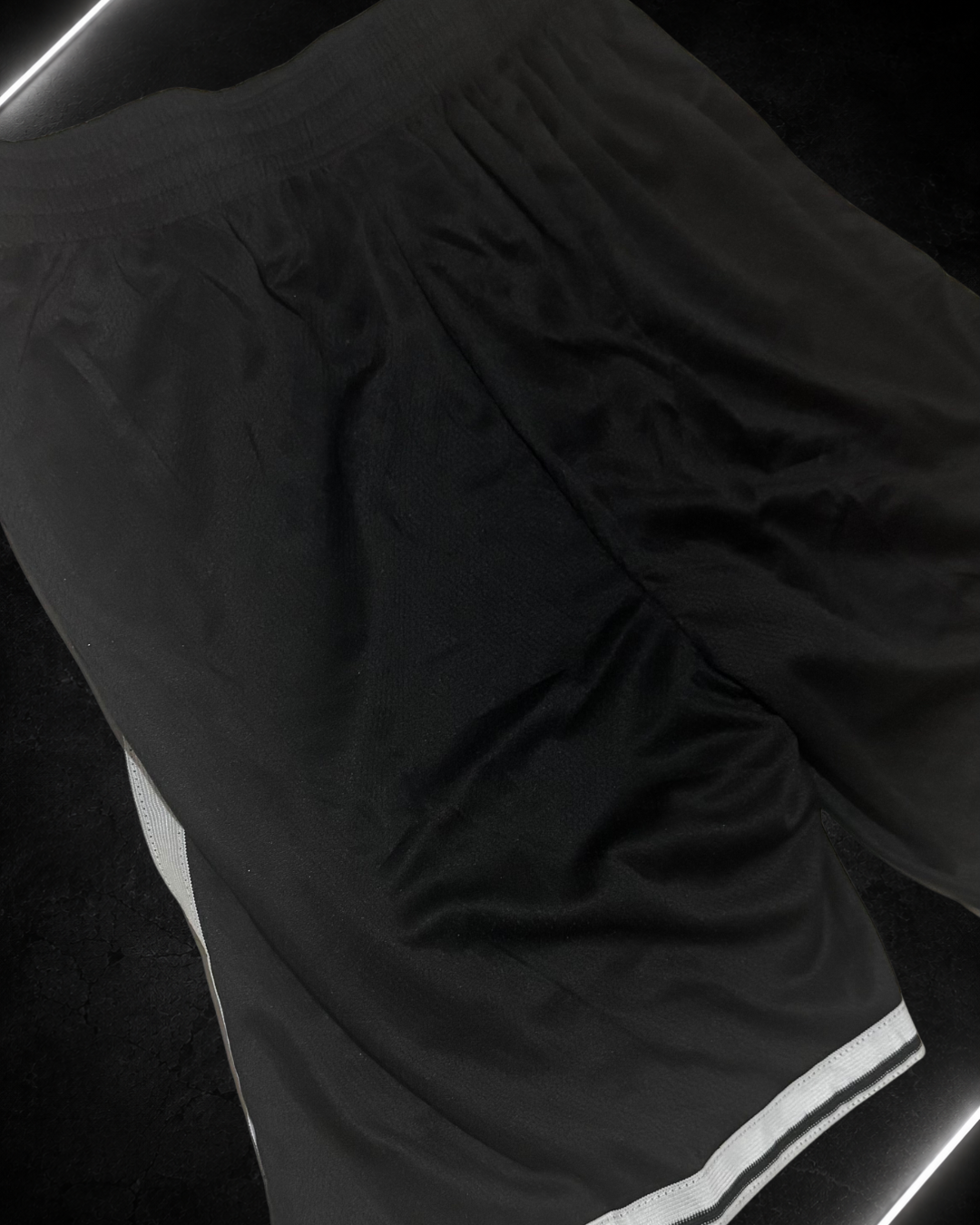 Short NBA - Brooklyn Nets