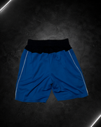 Short NBA - Dallas Mavericks