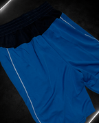Short NBA - Dallas Mavericks