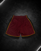 Short NBA - Miami Heat