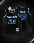 Camiseta NBA Shaquille O'Neal #32 - Orlando Magic