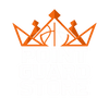 Point Guard – Inicio