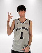 Camiseta NBA Victor Wembanyama #1 - San Antonio Spurs